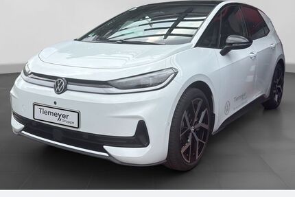 VW ID.3 2.667 km 39.640 &euro; Gelsenkirchen 45894