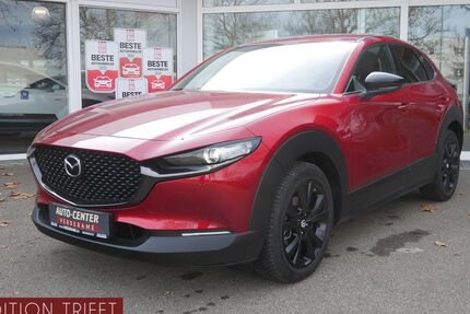 Mazda CX-30 20.900 km 26.990 &euro; Memmingen 87700