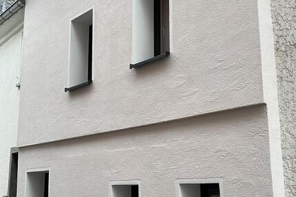 Haus Hadamar - 3 Zimmer, 75 m&sup2;, 170.000&euro; | Angebot:24649730