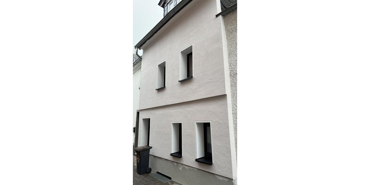 Reihenhaus Hadamar - 3 Zimmer, 75 m&sup2;, 170.000&euro; | Angebot:24649730