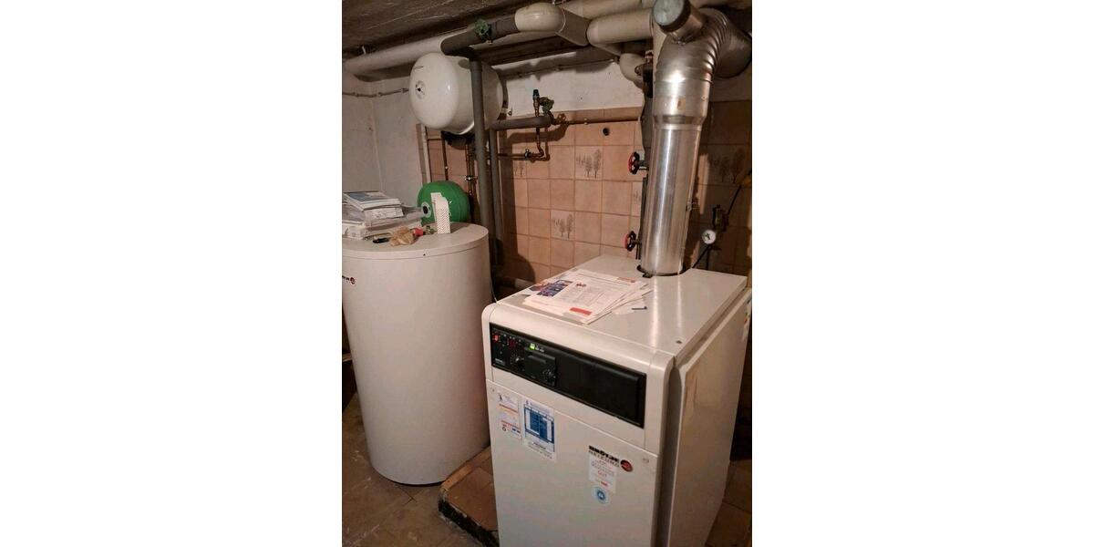 Einfamilienhaus Gelnhausen - 6 Zimmer, 143 m&sup2;, 415.000&euro; | Angebot:26364231