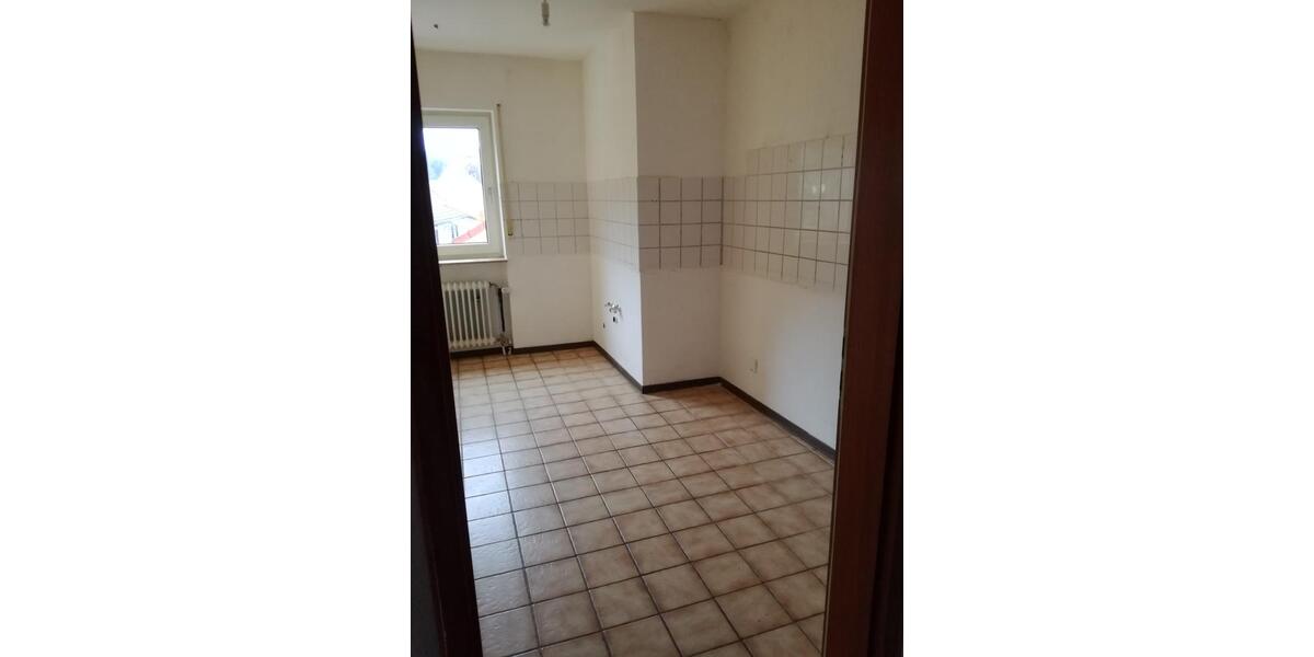 Etagenwohnung Pirmasens Niedersimten - 2 Zimmer, 58 m&sup2;, 320&euro; | Angebot:26676350