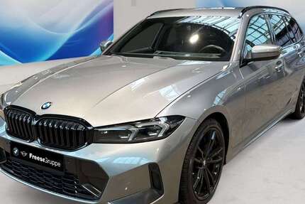 BMW 320 78.544 km 35.900 &euro; Oldenburg 26125