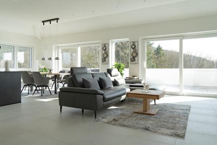 Haus Haunetal - 3 Zimmer, 113 m&sup2;, 1.845&euro; | Angebot:24378845