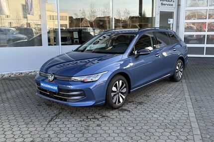 VW Golf 10.790 km 22.950 &euro; Westerstede 26655