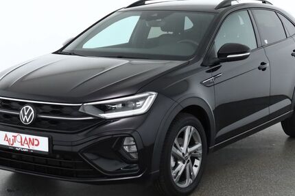 VW Taigo 78.303 km 22.990 &euro; Bautzen 02625