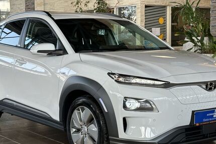 Hyundai KONA 40.722 km 18.500 &euro; Eitorf 53783
