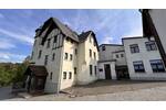 Gewerbeobjekt Bärenstein (Erzgebirge) Bärenstein - 330.000&euro; | Angebot:25692729