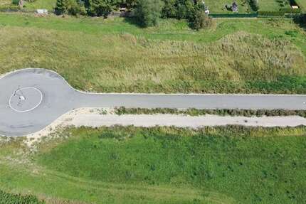 Grundstück Nessetal OT Hochheim Hochheim - 79.005&euro; | Angebot:26941929