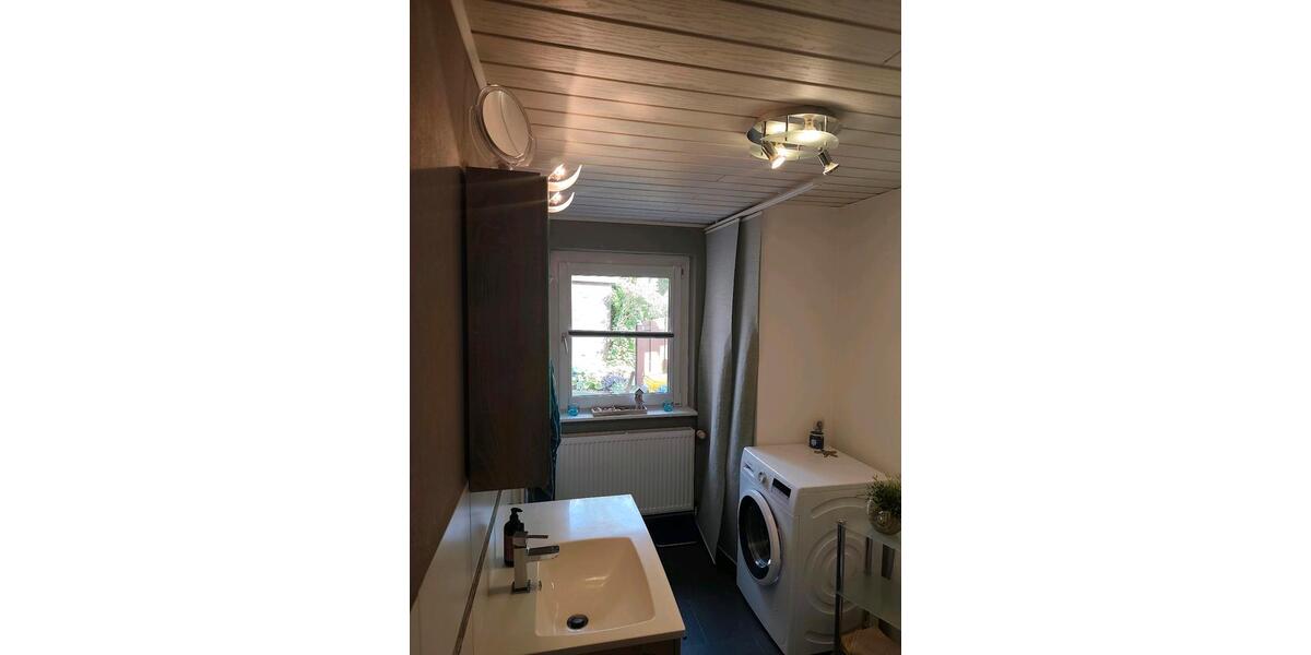 Einfamilienhaus Neubukow - 4 Zimmer, 120 m&sup2;, 295.000&euro; | Angebot:26818852