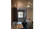 Einfamilienhaus Neubukow - 4 Zimmer, 120 m&sup2;, 295.000&euro; | Angebot:26818852