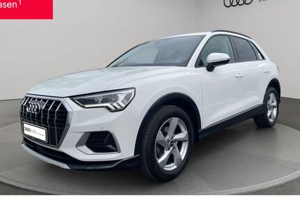 Audi Q3 30.567 km 33.990 &euro; Kassel 34125