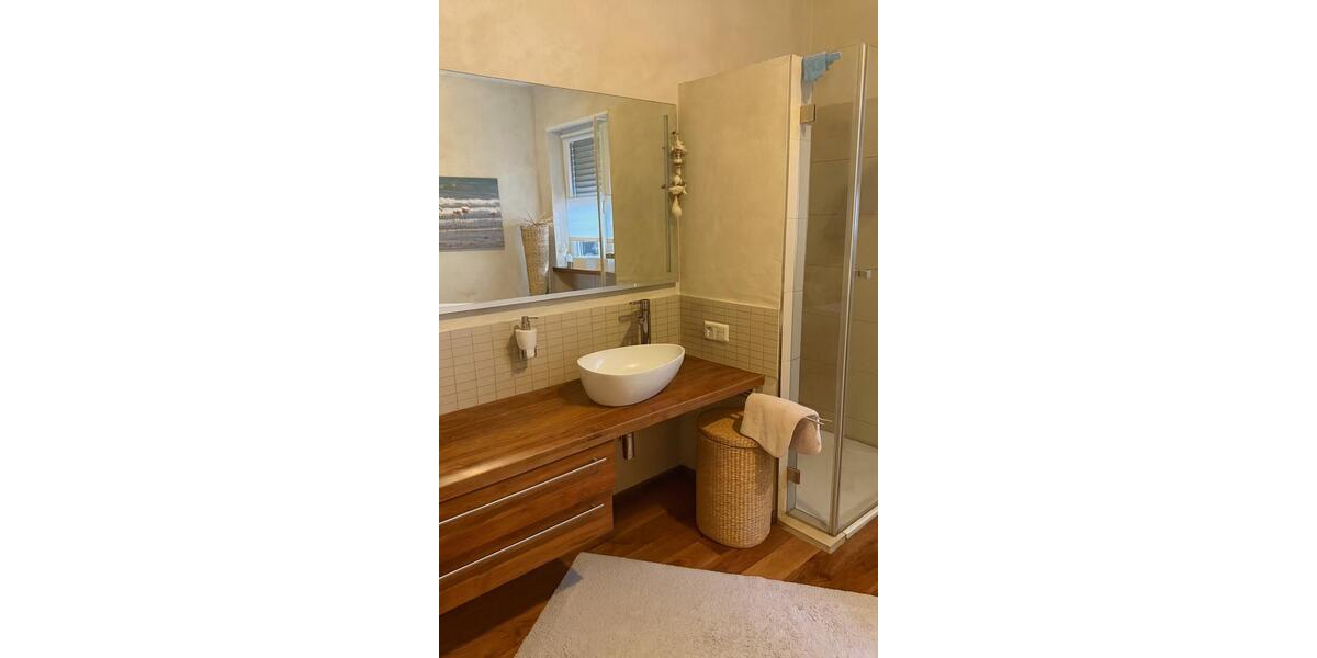Einfamilienhaus Rheinzabern - 13 Zimmer, 340 m&sup2;, 870.000&euro; | Angebot:27234671