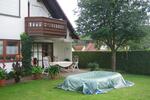 Einfamilienhaus Dittelbrunn - 4 Zimmer, 140 m&sup2;, 475.000&euro; | Angebot:27078039