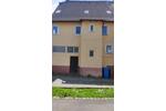 Reihenhaus Sulz am Neckar - 75.000&euro; | Angebot:26411405