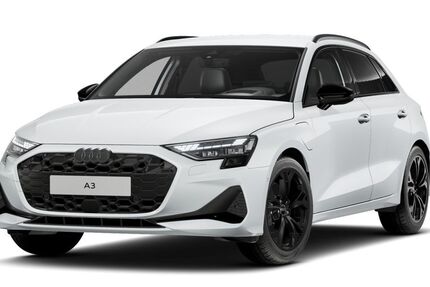 Audi A3 5.138 km 40.490 &euro; Schweinfurt 97424