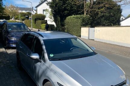 VW Golf 139.900 km 16.500 &euro; Wiesbaden 65193