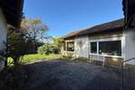 Bungalow Tuttlingen - 9 Zimmer, 206 m&sup2;, 520.000&euro; | Angebot:25667759