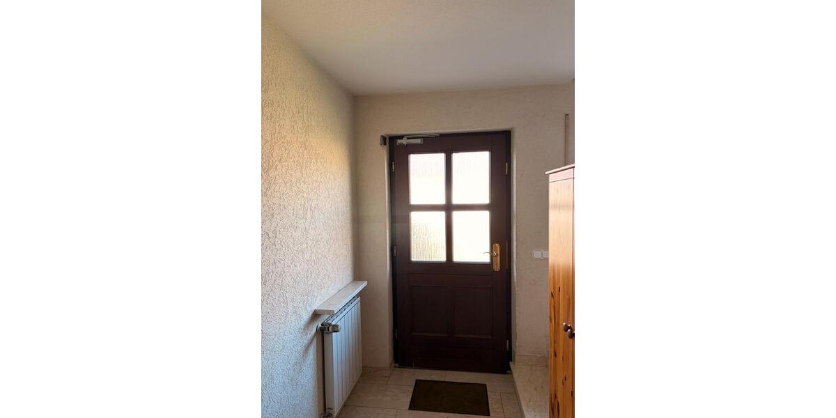 Mehrfamilienhaus, Wohnhaus Markt Erlbach - 10 Zimmer, 282 m&sup2;, 590.000&euro; | Angebot:26481962