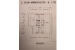 Maisonettenwohnung Salem - 4 Zimmer, 102 m&sup2;, 469.000&euro; | Angebot:25023364