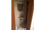Etagenwohnung Freudenberg - 5 Zimmer, 84 m&sup2;, 790&euro; | Angebot:26399997