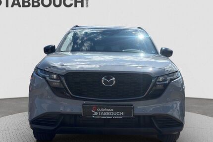 Mazda CX-5 1.506 km 41.740 &euro; Speyer 67346