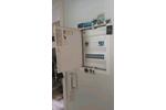 Etagenwohnung Kiel Ellerbek - 3 Zimmer, 74 m&sup2;, 209.000&euro; | Angebot:27120270