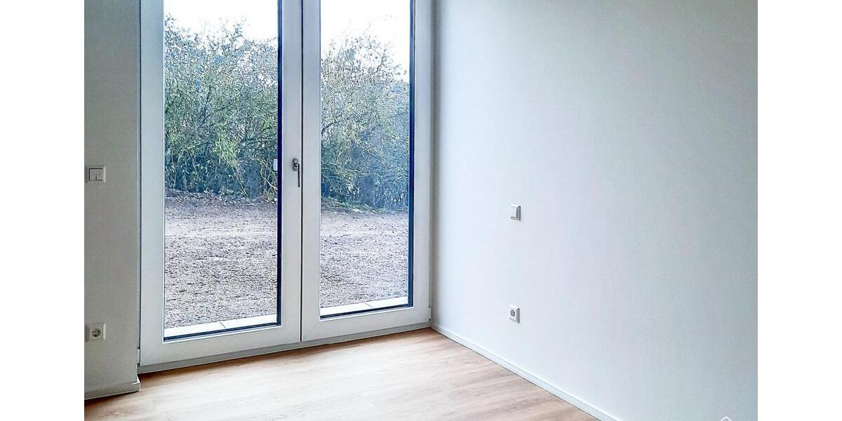 Etagenwohnung Königheim - 3 Zimmer, 74 m&sup2;, 840&euro; | Angebot:24769137