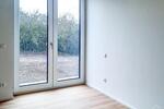 Etagenwohnung Königheim - 3 Zimmer, 74 m&sup2;, 840&euro; | Angebot:24769137