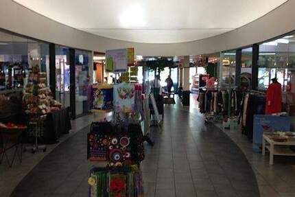 Gewerbeobjekt Herbolzheim - 425&euro; | Angebot:24621604