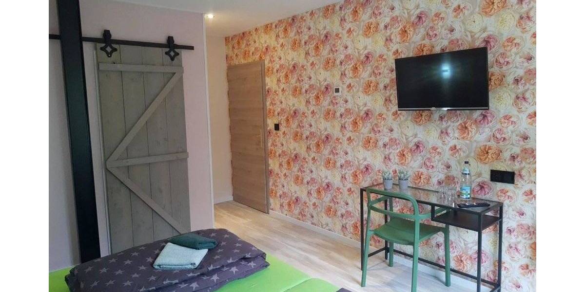 Gewerbeobjekt Fresenburg / Düthe Düthe - 350.000&euro; | Angebot:25730753