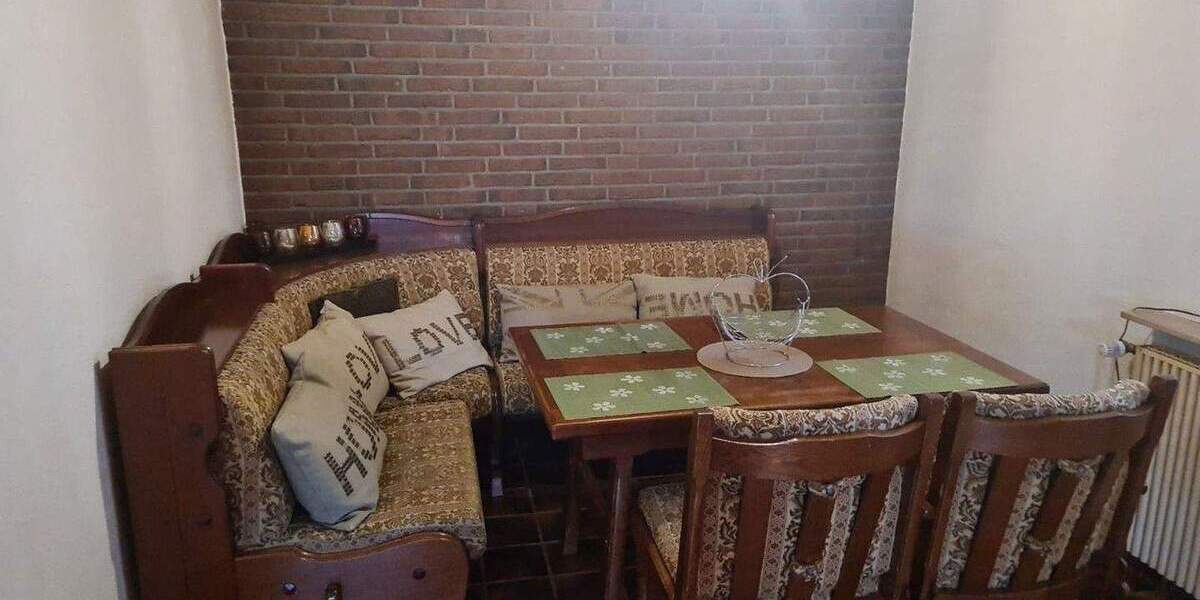 Einfamilienhaus Obertshausen - 5 Zimmer, 120 m&sup2;, 359.000&euro; | Angebot:24873559