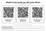 Gewerbeobjekt Ruhla - 3&euro; | Angebot:25803465
