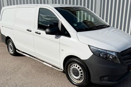 Mercedes-Benz Vito 38.778 km 23.990 &euro; Berlin 13055