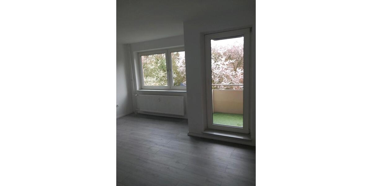 Etagenwohnung Esens - 3 Zimmer, 63 m&sup2;, 89.000&euro; | Angebot:26763202