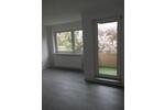 Etagenwohnung Esens - 3 Zimmer, 63 m&sup2;, 89.000&euro; | Angebot:26763202