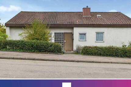 Haus zum Kaufen in Hochdorf 565.000 € 130 m² 6.5 zimmer