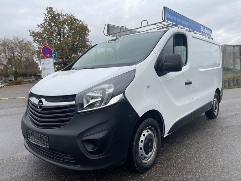 Vivaro