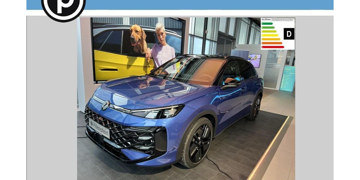 VW T-Roc 1.500 km 38.502 &euro; Neustadt/Aisch 91413