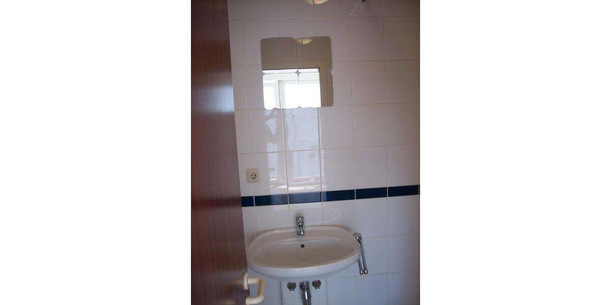 Etagenwohnung Saarbrücken - 1.5 Zimmer, 30 m&sup2;, 90.000&euro; | Angebot:27153614