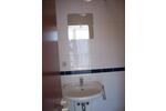 Etagenwohnung Saarbrücken - 1.5 Zimmer, 30 m&sup2;, 90.000&euro; | Angebot:27153614