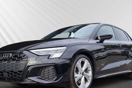 Audi S3 10.914 km 41.890 &euro; Dallgow-Döberitz 14624