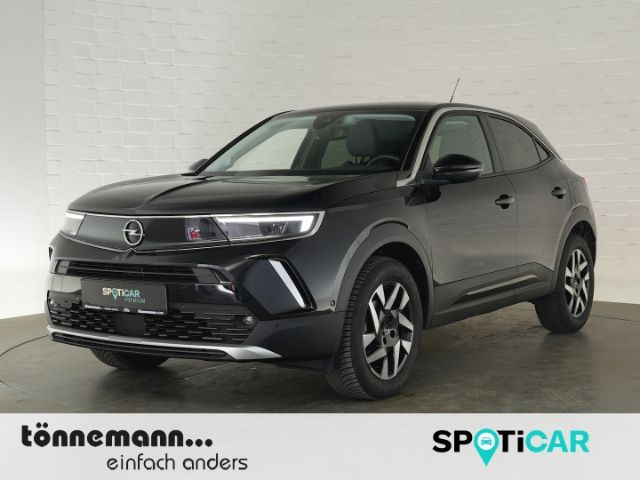 Opel Mokka 15.563 km 18.924 &euro; Ahaus 48683