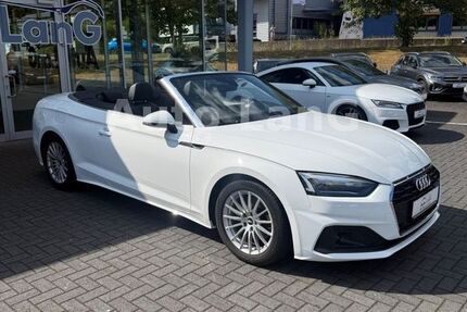 Audi A5 48.550 km 29.990 &euro; Waldbröl 51545
