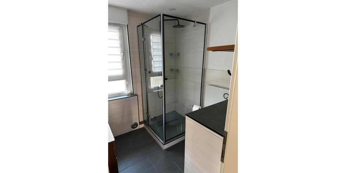 Reihenhaus Neuenburg am Rhein - 4 Zimmer, 100 m&sup2;, 420.000&euro; | Angebot:25305364