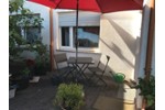 Erdgeschoßwohnung Rehlingen-Siersburg Siersburg - 3 Zimmer, 70 m&sup2;, 149.000&euro; | Angebot:27232279