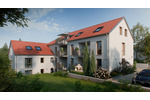 Etagenwohnung Sommerhausen - 4 Zimmer, 99 m&sup2;, 619.000&euro; | Angebot:26499944