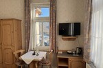 Historisches Hotel Schwarzaburg - Burg Schwarzburg | Angebot:25414759