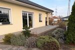 Bungalow Steinhagen - 4 Zimmer, 115 m&sup2;, 390.000&euro; | Angebot:25429278