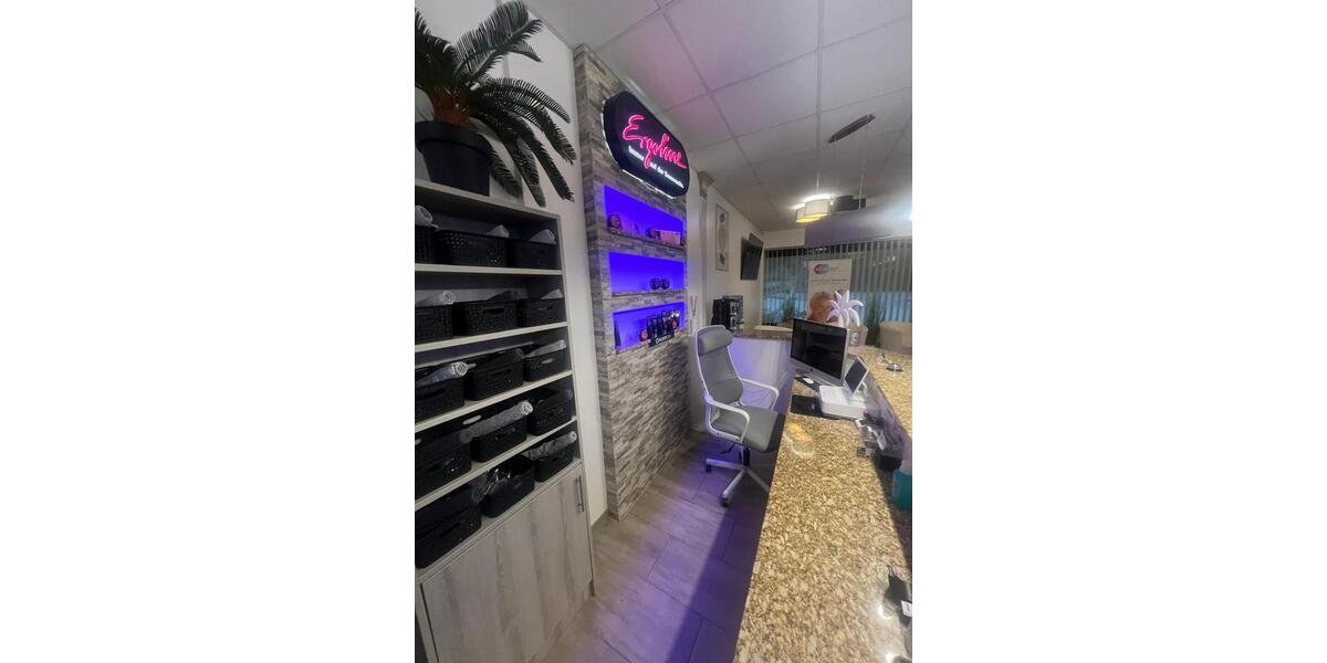 Gewerbeobjekt Cloppenburg - 1.100&euro; | Angebot:26193456
